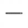 Switch gestionado Ruijie Networks RG-NBS3100-48GT4SFP-P 48 puertos PoE L2