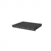 Switch gestionado Ruijie Networks RG-NBS3100-48GT4SFP-P 48 puertos PoE L2