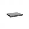 Switch gestionado Ruijie Networks RG-NBS3100-48GT4SFP-P 48 puertos PoE L2