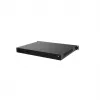Switch gestionado Ruijie Networks RG-NBS3100-48GT4SFP-P 48 puertos PoE L2