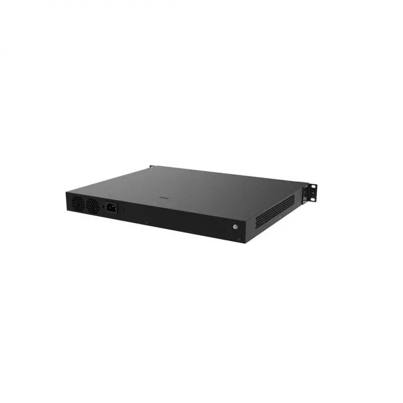 Switch gestionado Ruijie Networks RG-NBS3100-48GT4SFP-P 48 puertos PoE L2