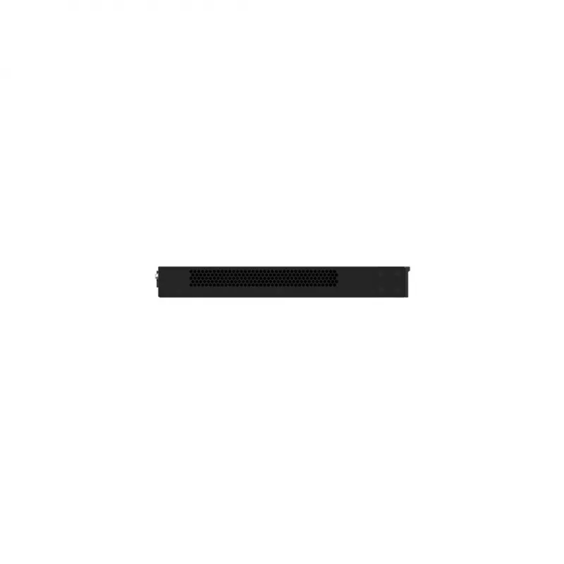 Switch gestionado Ruijie Networks RG-NBS3100-48GT4SFP-P 48 puertos PoE L2