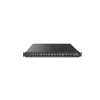 Switch gestionado Ruijie Networks RG-NBS3100-48GT4SFP-P 48 puertos PoE L2