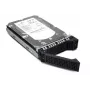 Disco duro Lenovo 300GB 10K Sas 12G 2.5''