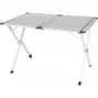 Mesa de camping Olvera 44188