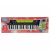 Teclado infantil electrónico Simba-Dickie Simba My Music World teclado Modern Style