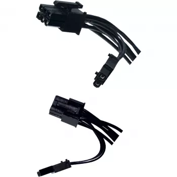 Cable para tarjeta gráfica Xilence para R9/R11 PCI-E - Cable