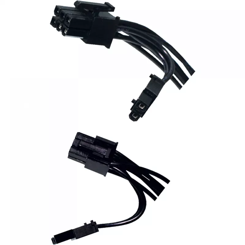 Cable para tarjeta gráfica Xilence para R9/R11 PCI-E - Cable