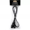 Cable para tarjeta gráfica Xilence para R9/R11 PCI-E - Cable