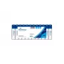 Pila alcalina Aaa 1,5V/24PCS MRBAT103 Mediarange