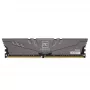 DIMM 32 GB DDR4-3200 (2x 16 GB) kit dual, memoria negra, TTCED432G3200HC16FDC01, T-CREATE EXPERT
