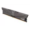 DIMM 32 GB DDR4-3200 (2x 16 GB) kit dual, memoria negra, TTCED432G3200HC16FDC01, T-CREATE EXPERT