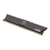 DIMM 32 GB DDR4-3200 (2x 16 GB) kit dual, memoria negra, TTCED432G3200HC16FDC01, T-CREATE EXPERT