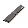 DIMM 32 GB DDR4-3200 (2x 16 GB) kit dual, memoria negra, TTCED432G3200HC16FDC01, T-CREATE EXPERT