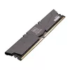 DIMM 32 GB DDR4-3200 (2x 16 GB) kit dual, memoria negra, TTCED432G3200HC16FDC01, T-CREATE EXPERT