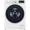 Lavadora LG F4WV709P1E A