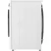 Lavadora LG F4WV709P1E A