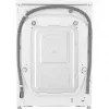 Lavadora LG F4WV709P1E A