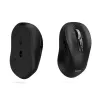 Ratón Port Designs 900707C RF Wireless + Bluetooth