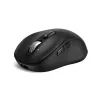 Ratón Port Designs 900707C RF Wireless + Bluetooth