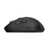Ratón Port Designs 900707C RF Wireless + Bluetooth