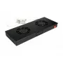 Ventilador Equip EZF-2-B