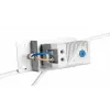 Ventilador Equip EZF-2-B