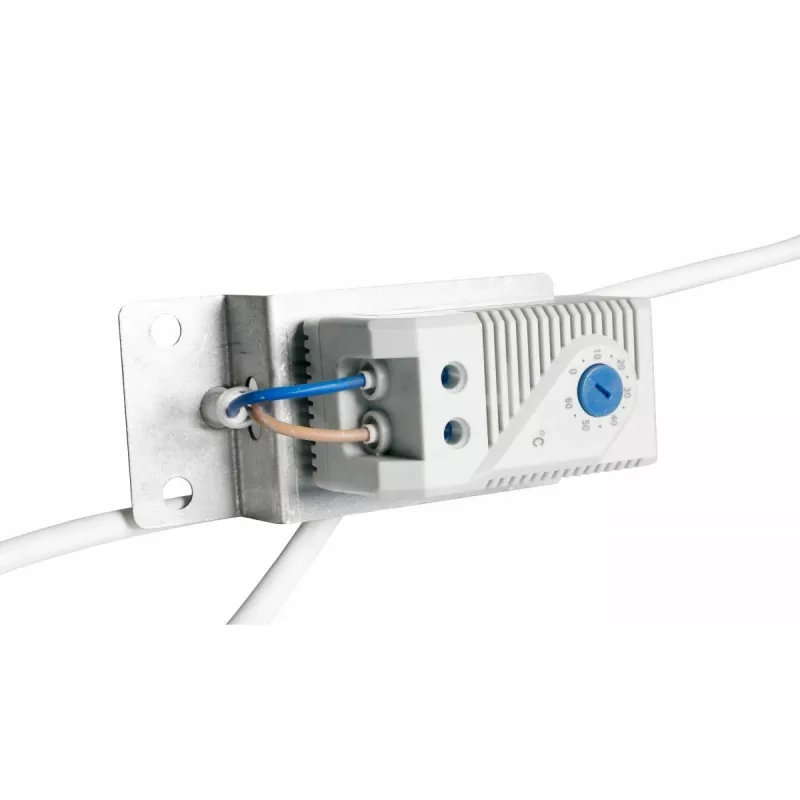 Ventilador Equip EZF-2-B