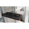 Ventilador Equip EZF-2-B