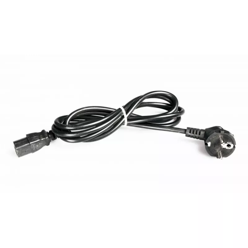 Ventilador Equip EZF-2-B