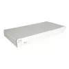Ventilador Equip EZF-2-B
