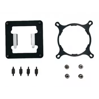 Soporte XILENCE LGA1700 para refrigeración líquida