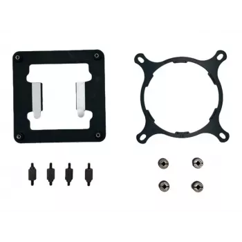 Soporte XILENCE LGA1700 para refrigeración líquida