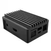Carcasa Akasa para Raspberry Pi para ASUS Tinker Board II S