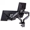 Soporte de monitor Thermaltake GEA-MSR-DMSBLK-01 35