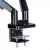 Soporte de monitor Thermaltake GEA-MSR-DMSBLK-01 35