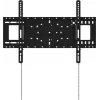 Soporte de TV Vision VFM-W6X4 190,5 cm (75