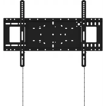 Soporte de TV Vision VFM-W6X4 190,5 cm (75
