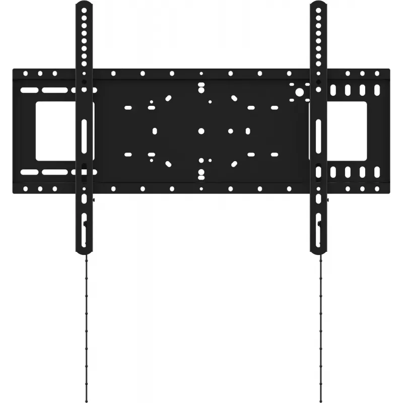 Soporte de TV Vision VFM-W6X4 190,5 cm (75