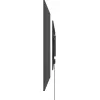 Soporte de TV Vision VFM-W6X4 190,5 cm (75
