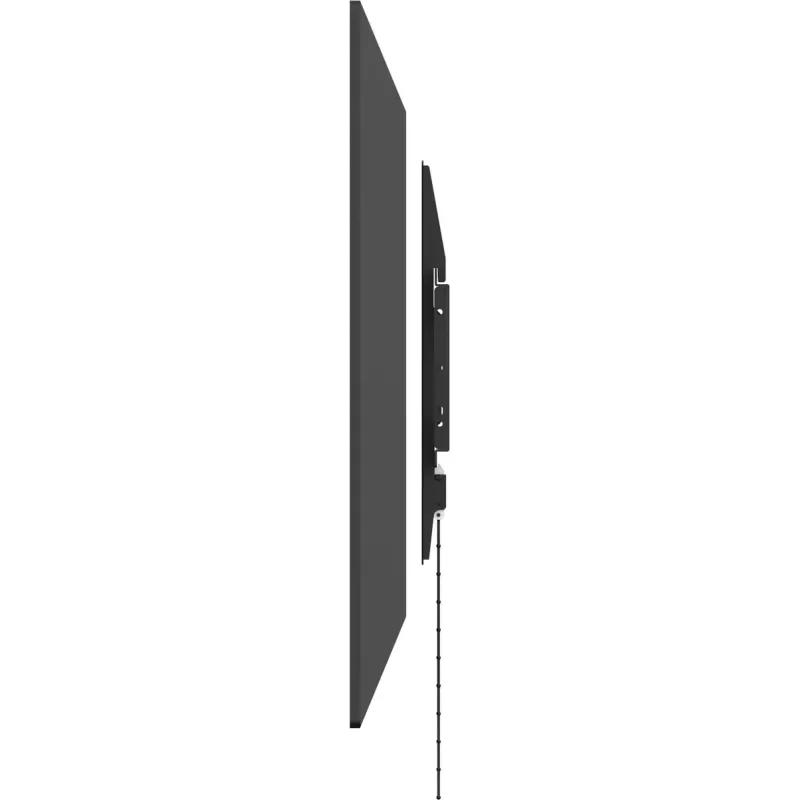 Soporte de TV Vision VFM-W6X4 190,5 cm (75