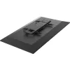Soporte de TV Vision VFM-W6X4 190,5 cm (75