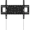 Soporte de TV Vision VFM-W6X4 190,5 cm (75