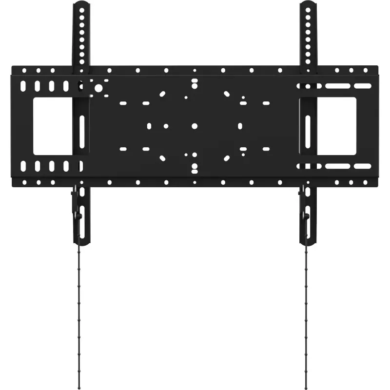 Soporte de TV Vision VFM-W6X4 190,5 cm (75
