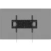 Soporte de TV Vision VFM-W6X4 190,5 cm (75