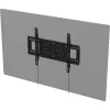 Soporte de TV Vision VFM-W6X4 190,5 cm (75