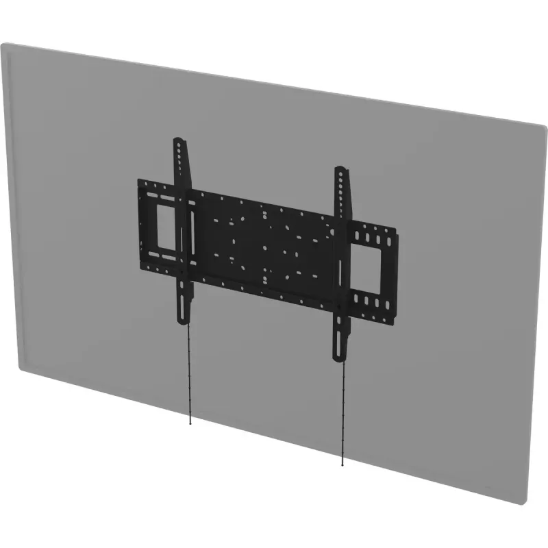 Soporte de TV Vision VFM-W6X4 190,5 cm (75