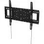Soporte de TV Vision VFM-W6X4 190,5 cm (75 inch) negro