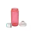 Botella reutilizable Kambukka Reno 500 ml - Strawberry Ice