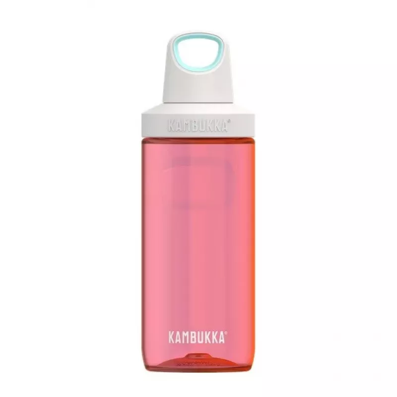 Botella reutilizable Kambukka Reno 500 ml - Strawberry Ice
